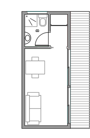 02-plano-elegir-viviendas-modulares