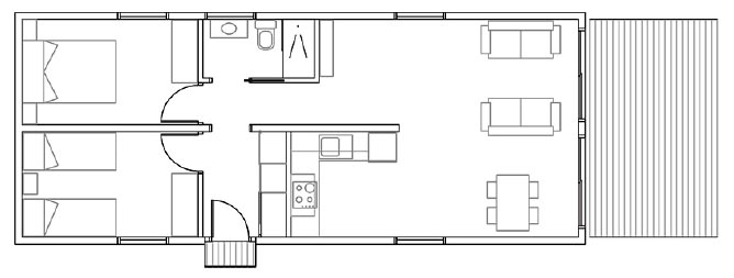 plano-elegir-viviendas-modulares
